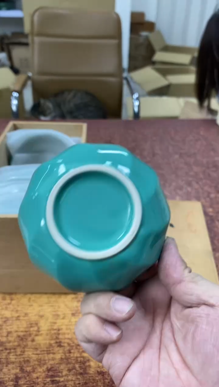 瓷片763小林轩欢迎您