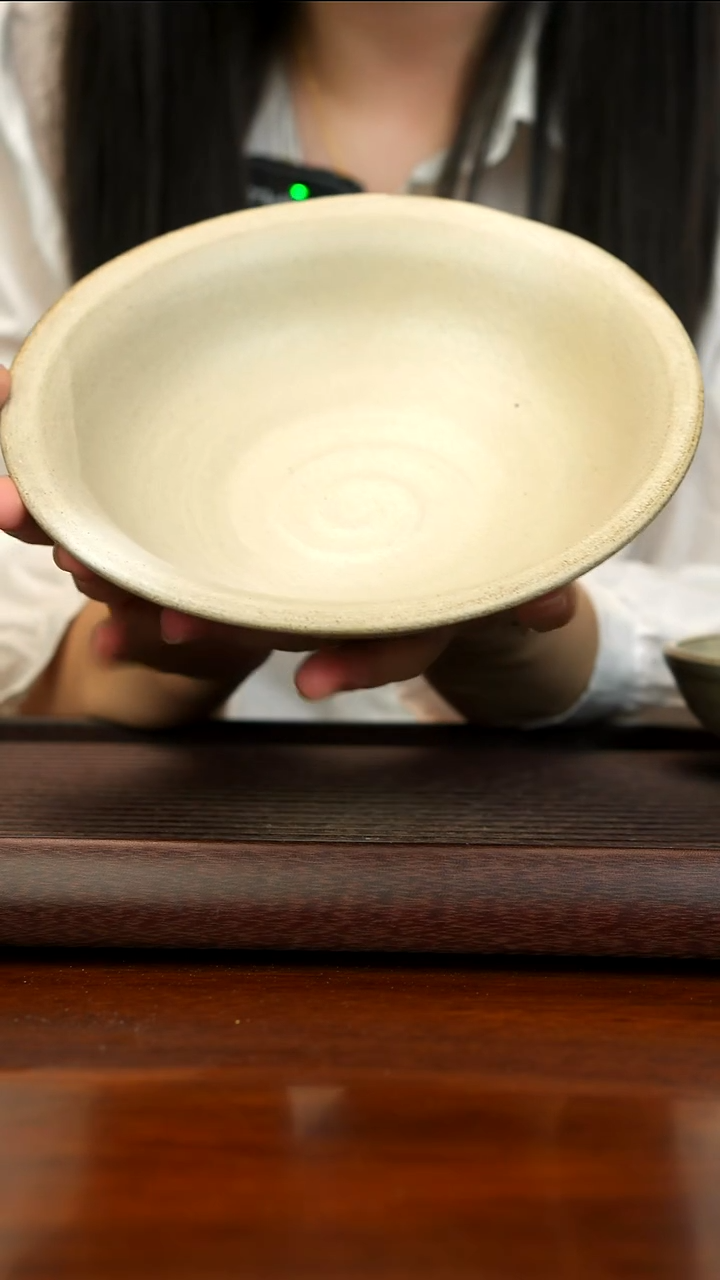 茶壶紫砂宜兴紫砂