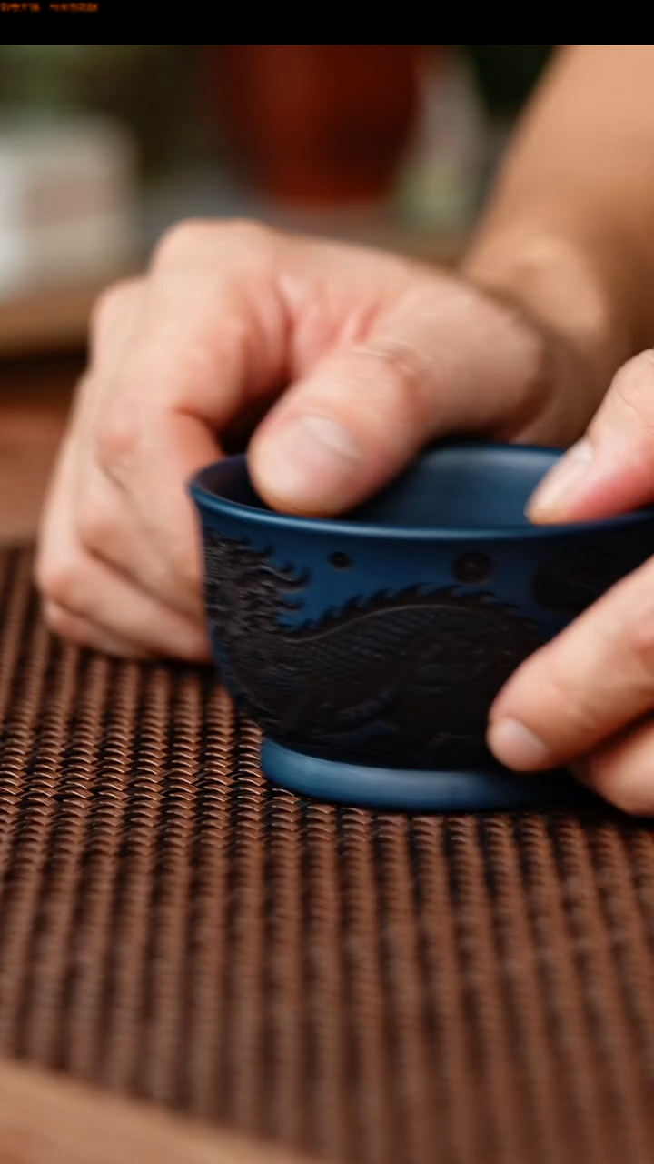 茶壶紫砂222222222