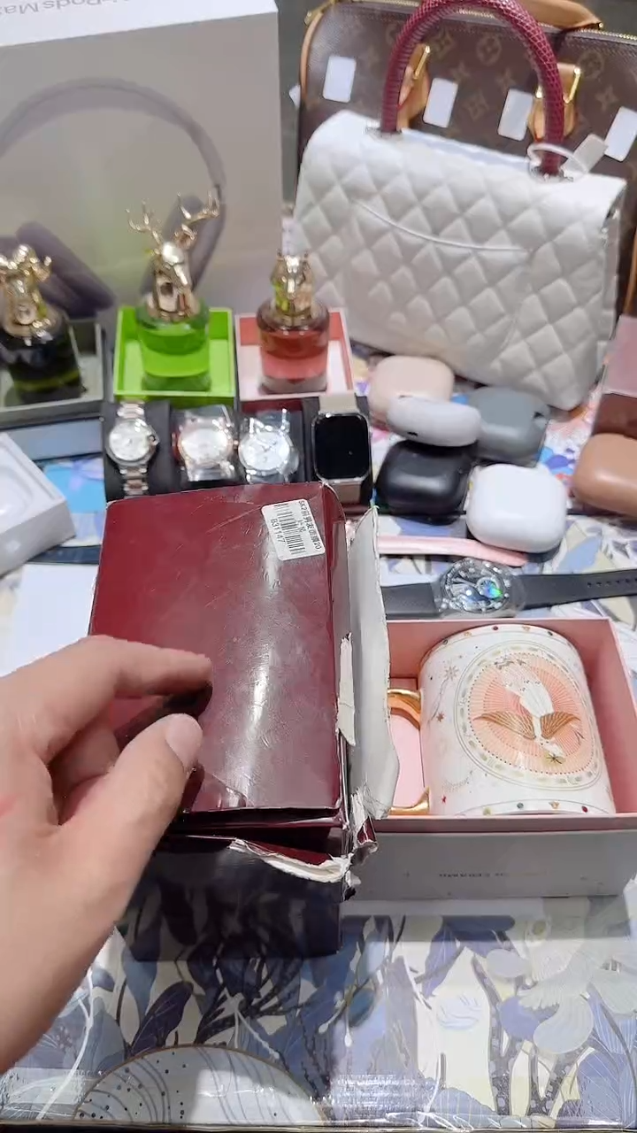 瓷片生活的本意就是开心@@1