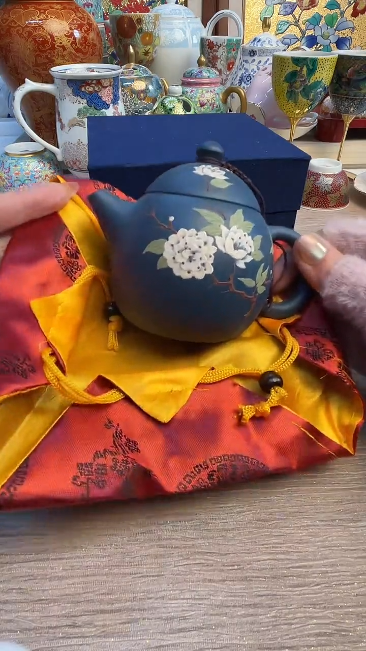 瓷片陶瓷陶瓷陶瓷陶瓷