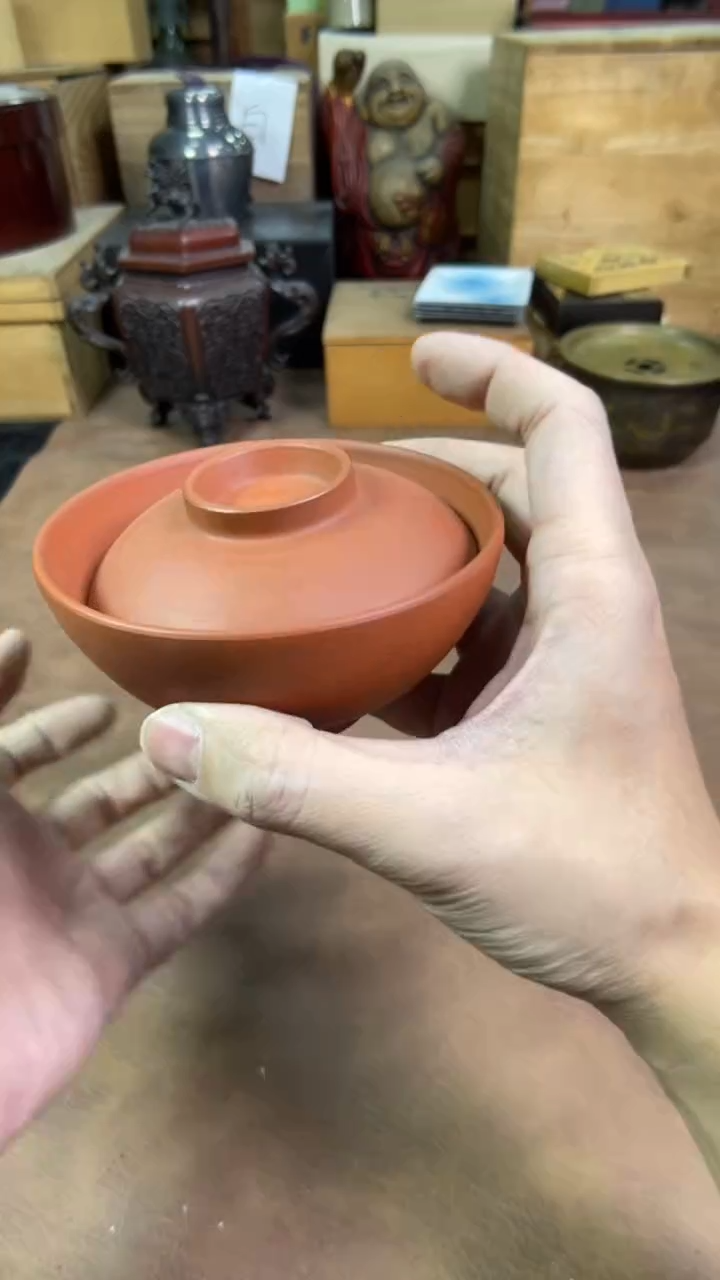 【闪购商品】摆件茶宠瓷器茶具套装