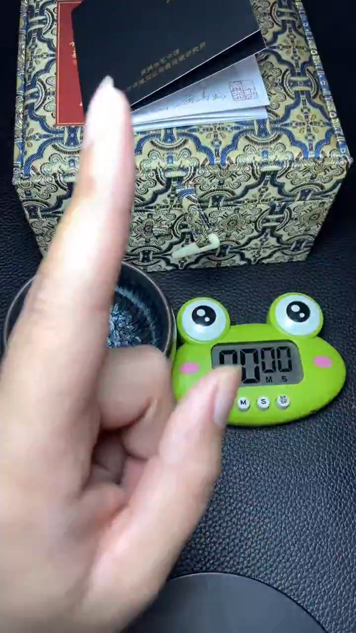 【闪购商品】茶盏一一一一一一一一一一一一