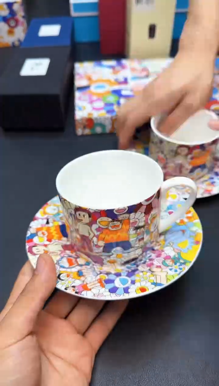 瓷片全新正品一件不留@@B12-2