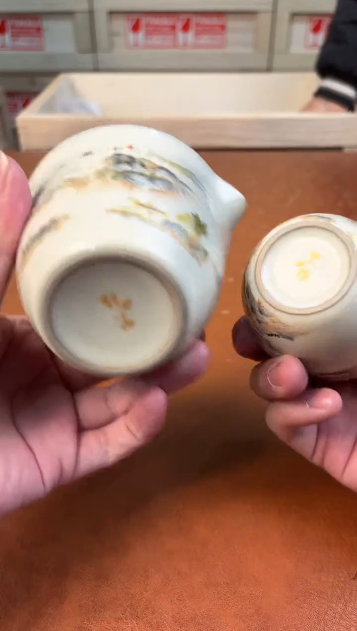 @@@@@@@@@@@@@茶具rymhszhjs