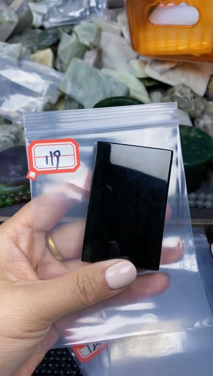 【闪购商品】和田玉多样性发货未镶嵌多样性发货