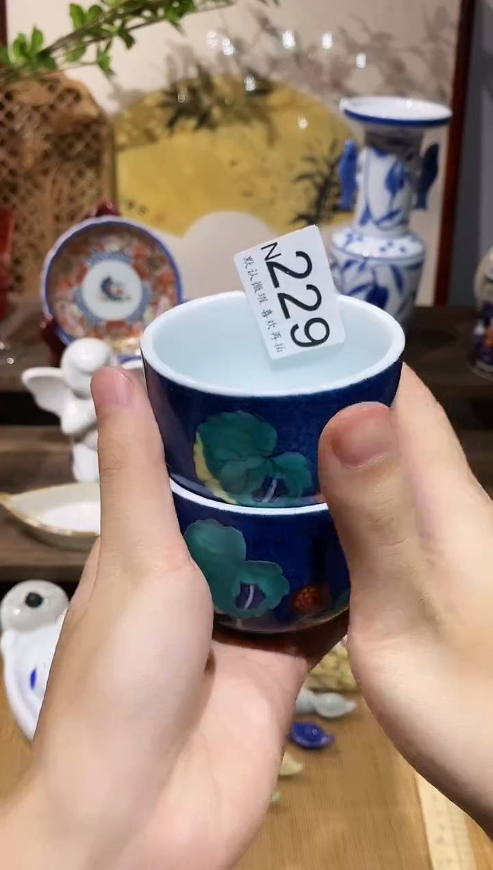 瓷片清***来闪购定闪链接