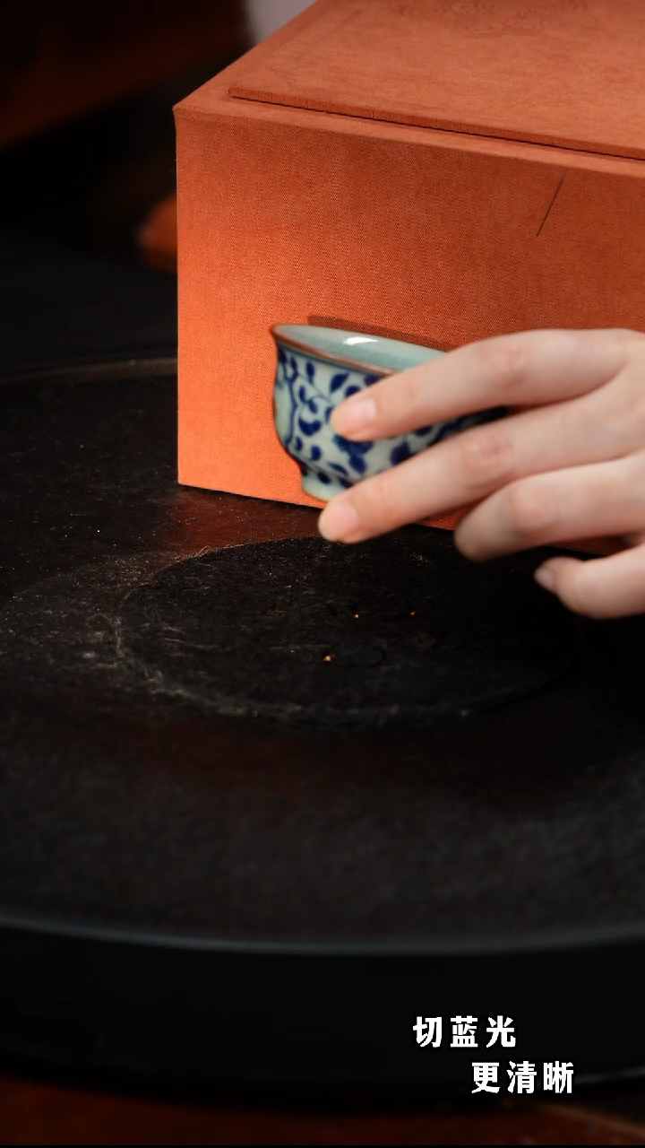 茶壶紫砂宜兴紫砂18