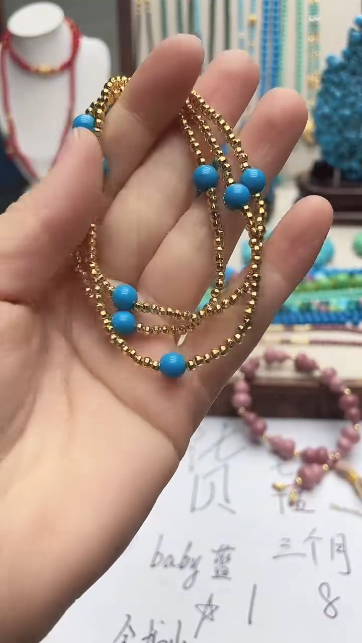 珍藏特色绿色高瓷