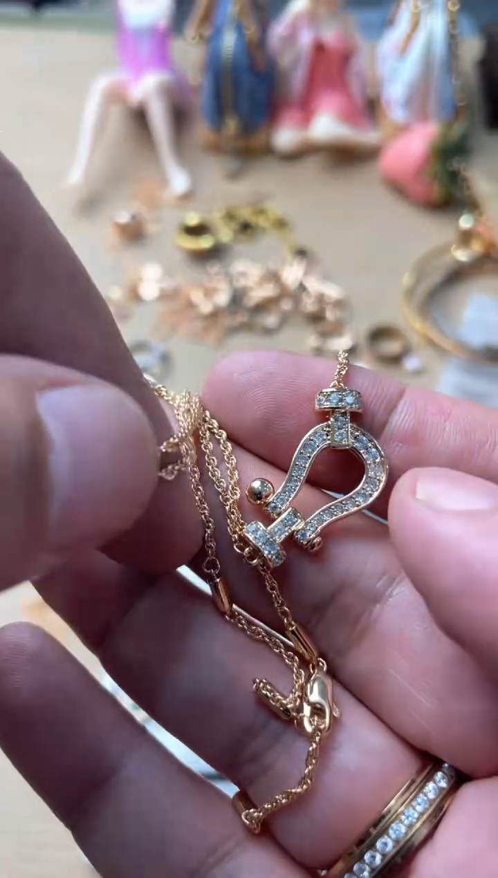 瓷片嘉荣当康大姐Fu的总铺