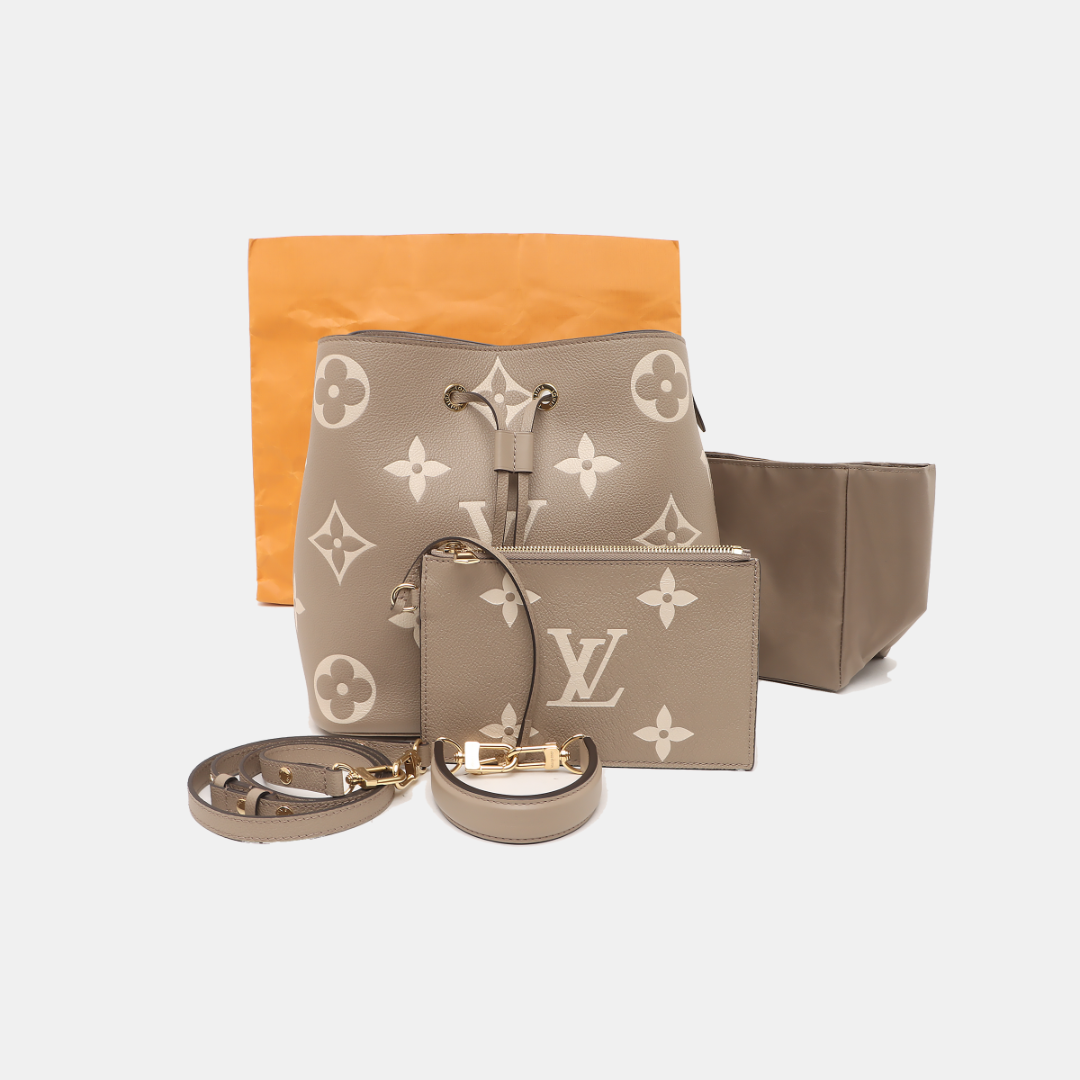 95新 LouisVuitton/路易威登 红布林/A2/33269871/z/121096
