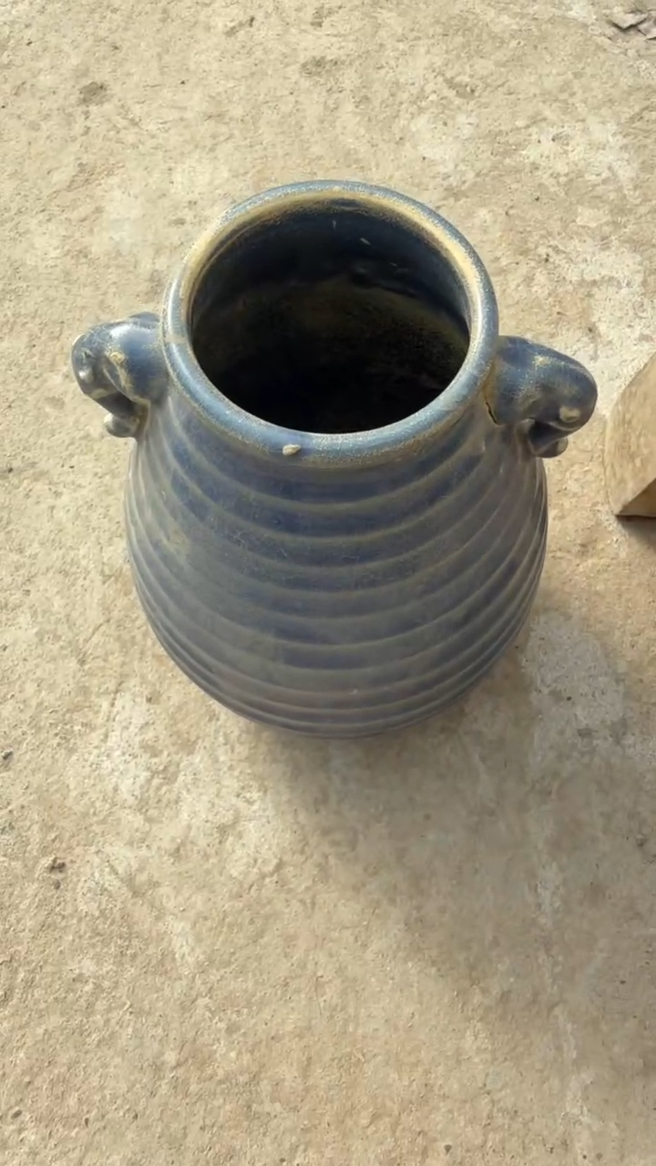 摆件英*瓷器瓷器瓷器瓷器