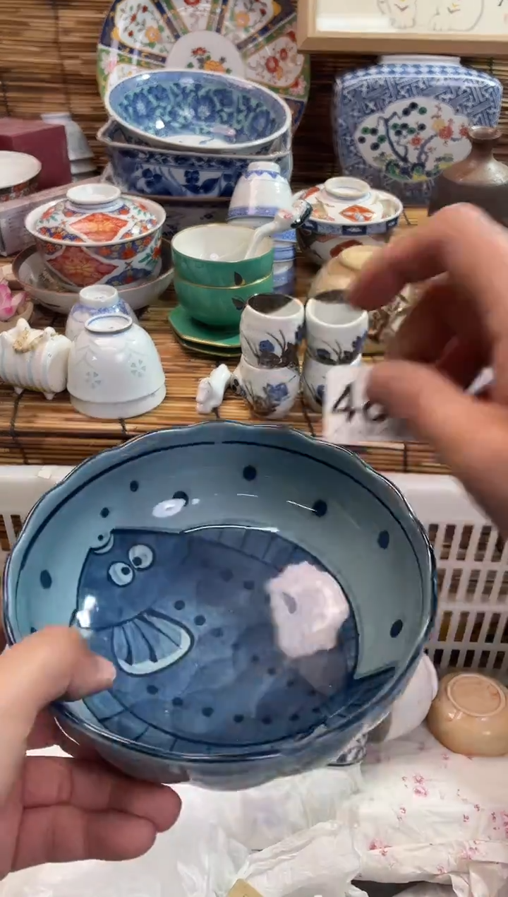 晓**色486全场满28包邮，陶瓷茶具瓷器