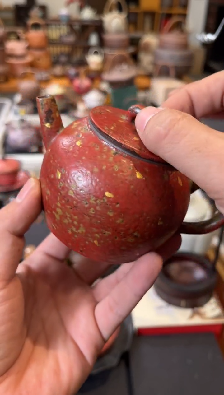 陶瓷文化闪购链接