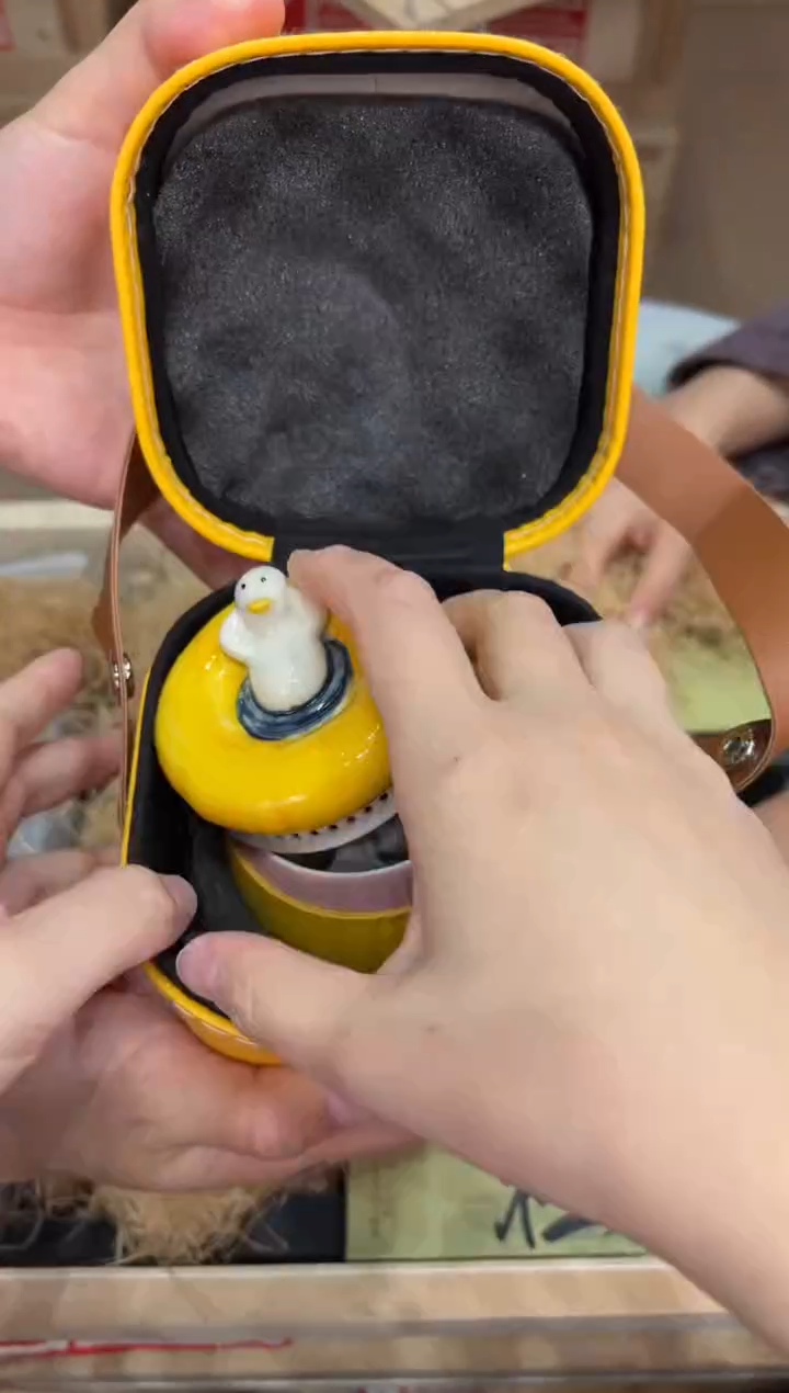 @@@@闪购@@@@@@@2208