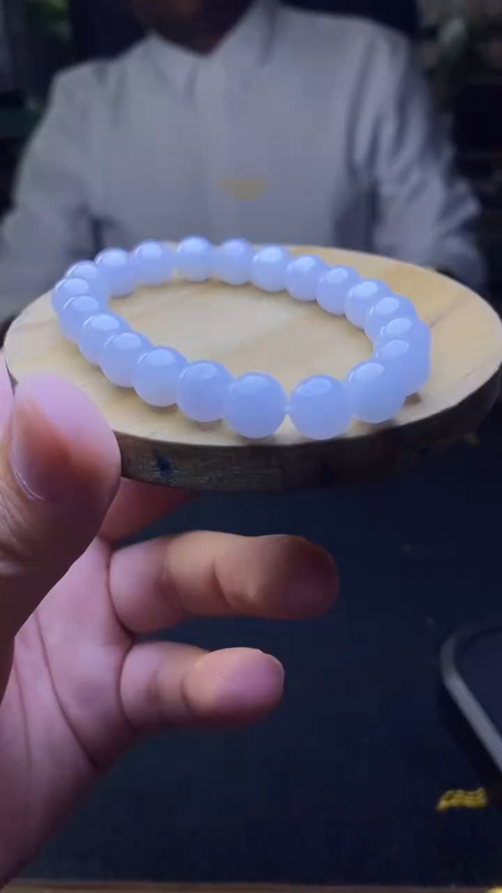 定制翡翠未镶嵌天然缅甸A货翡翠，多样性发货，拍一发一