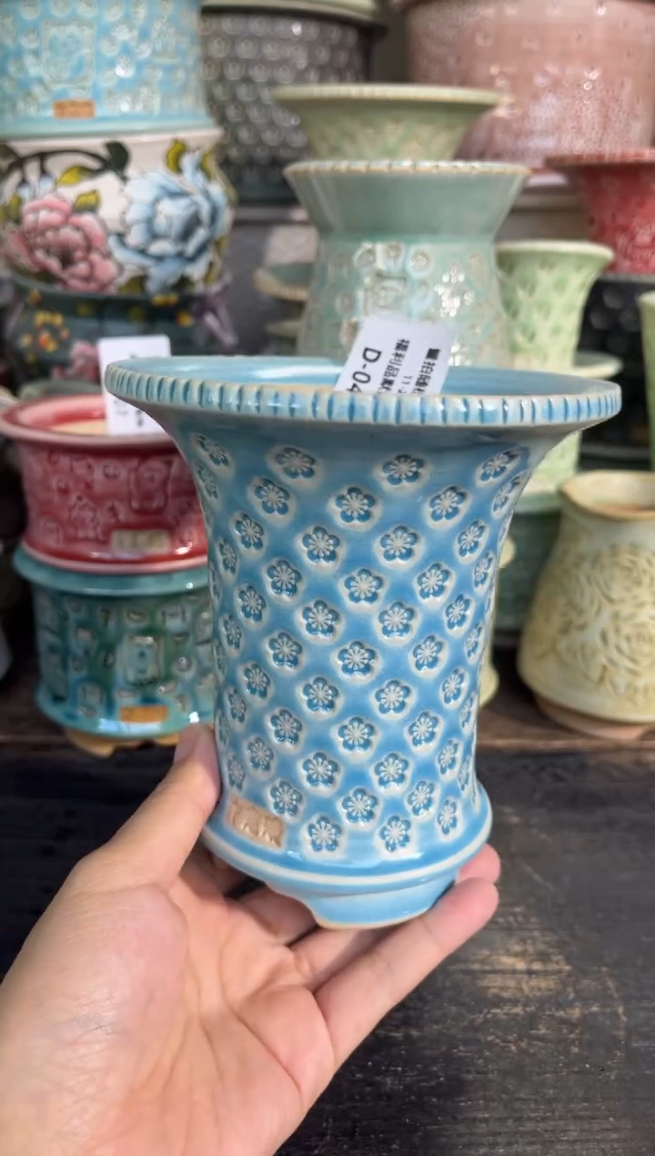 七里烧默认瑕11-26-043-12瑕