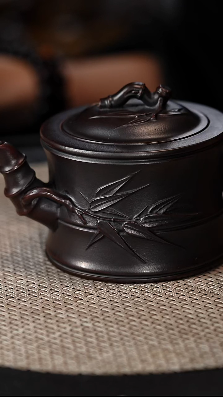 茶壶紫砂F高端紫砂壶
