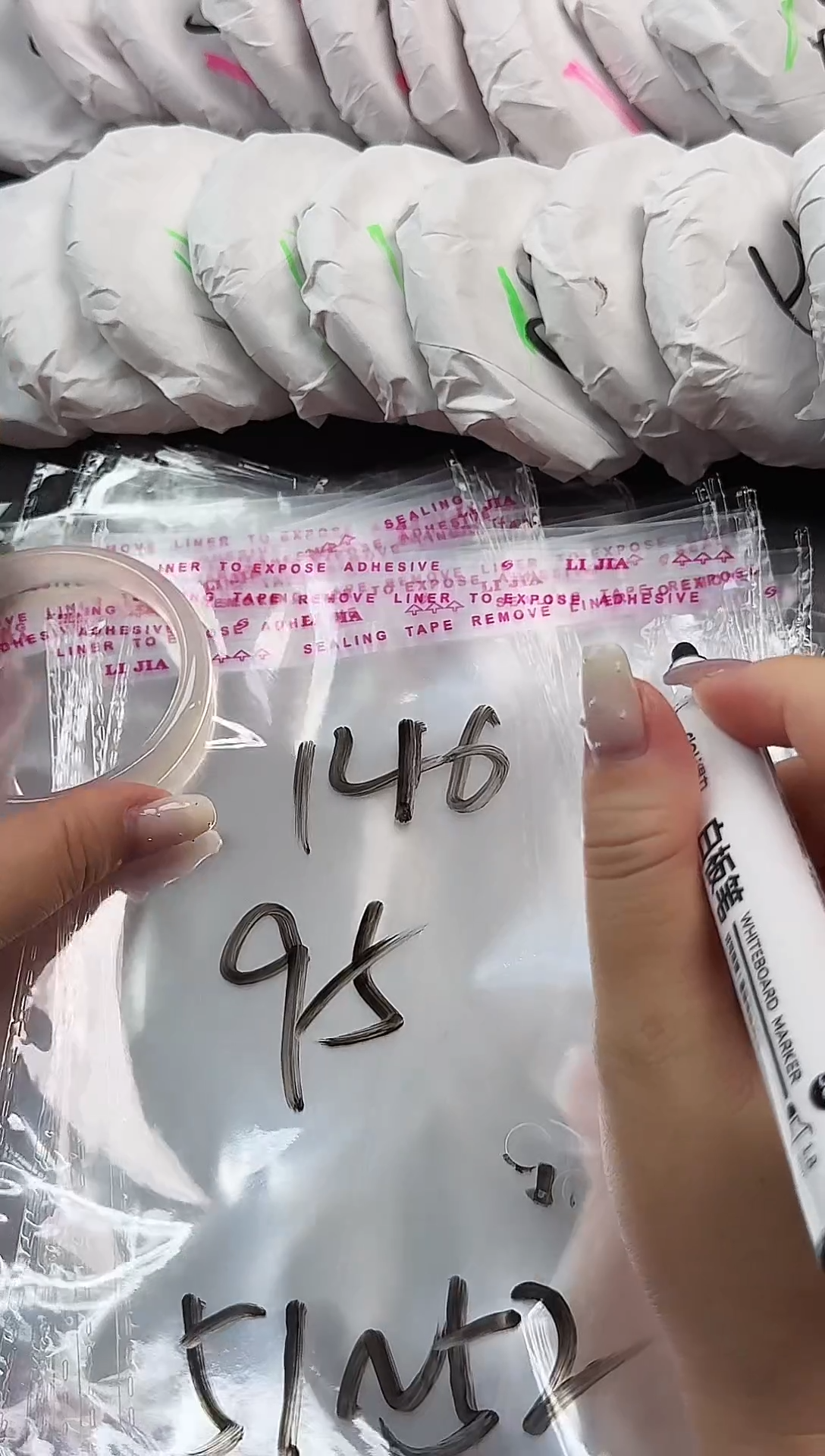 手镯玛瑙/玉髓未镶嵌玛瑙玉髓手镯