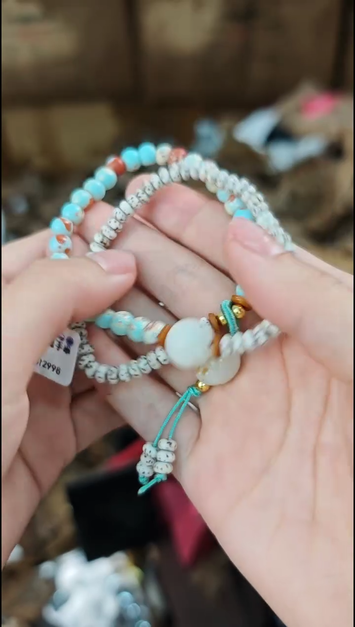 言而有器（无礼盒）@@SP219