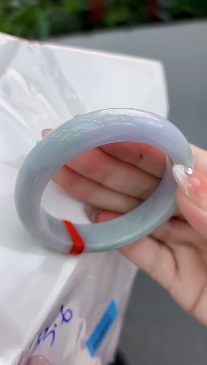 【闪购商品】翡翠手镯未镶嵌翡翠手镯