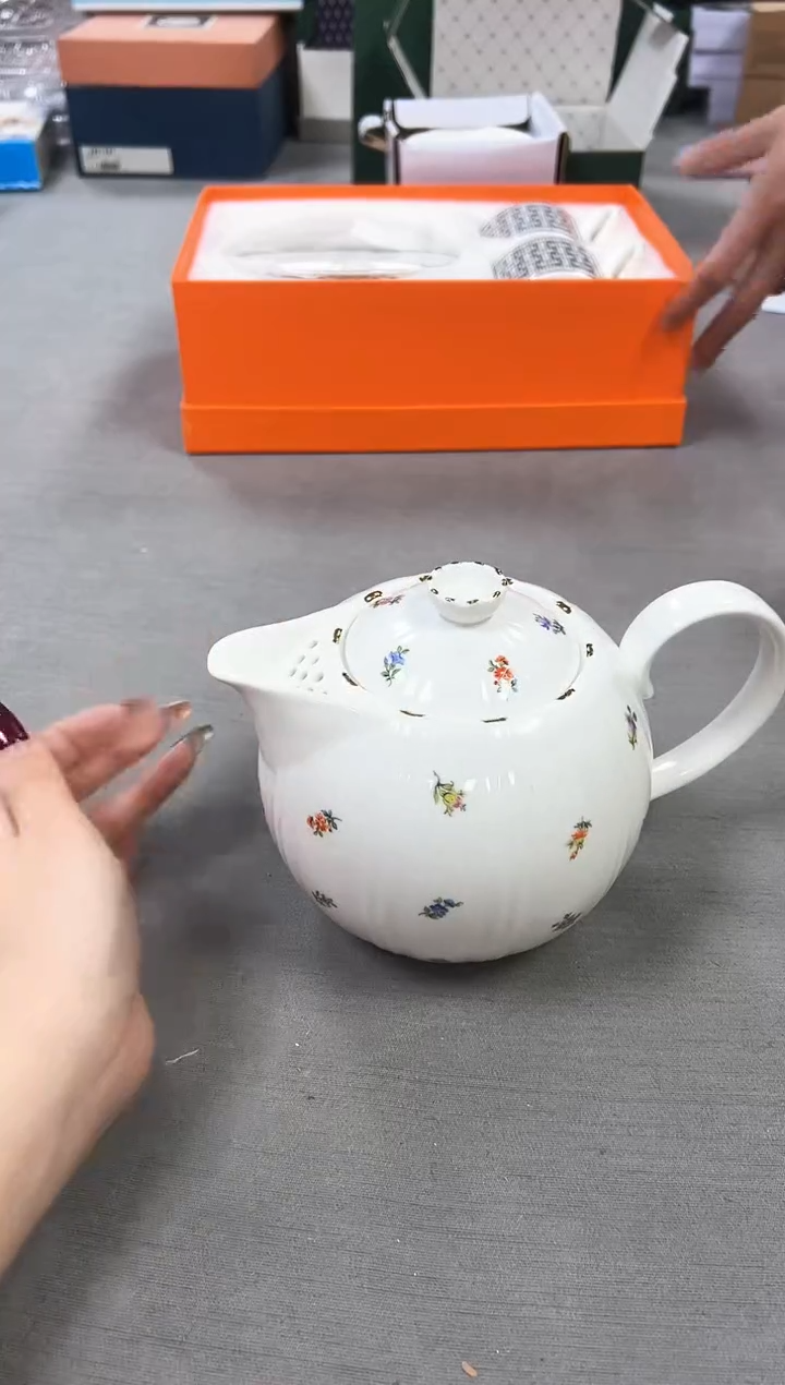 【闪购商品】瓷片新号起号不计成本漏！