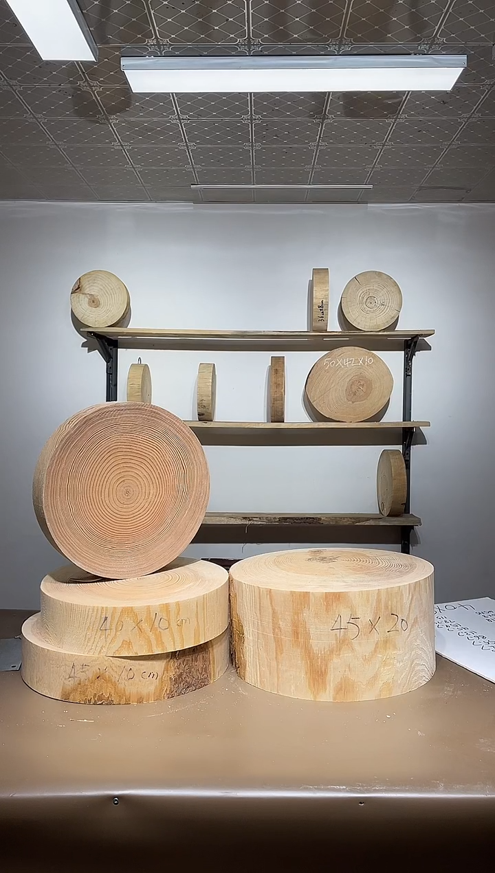 松木45*10 u型提手