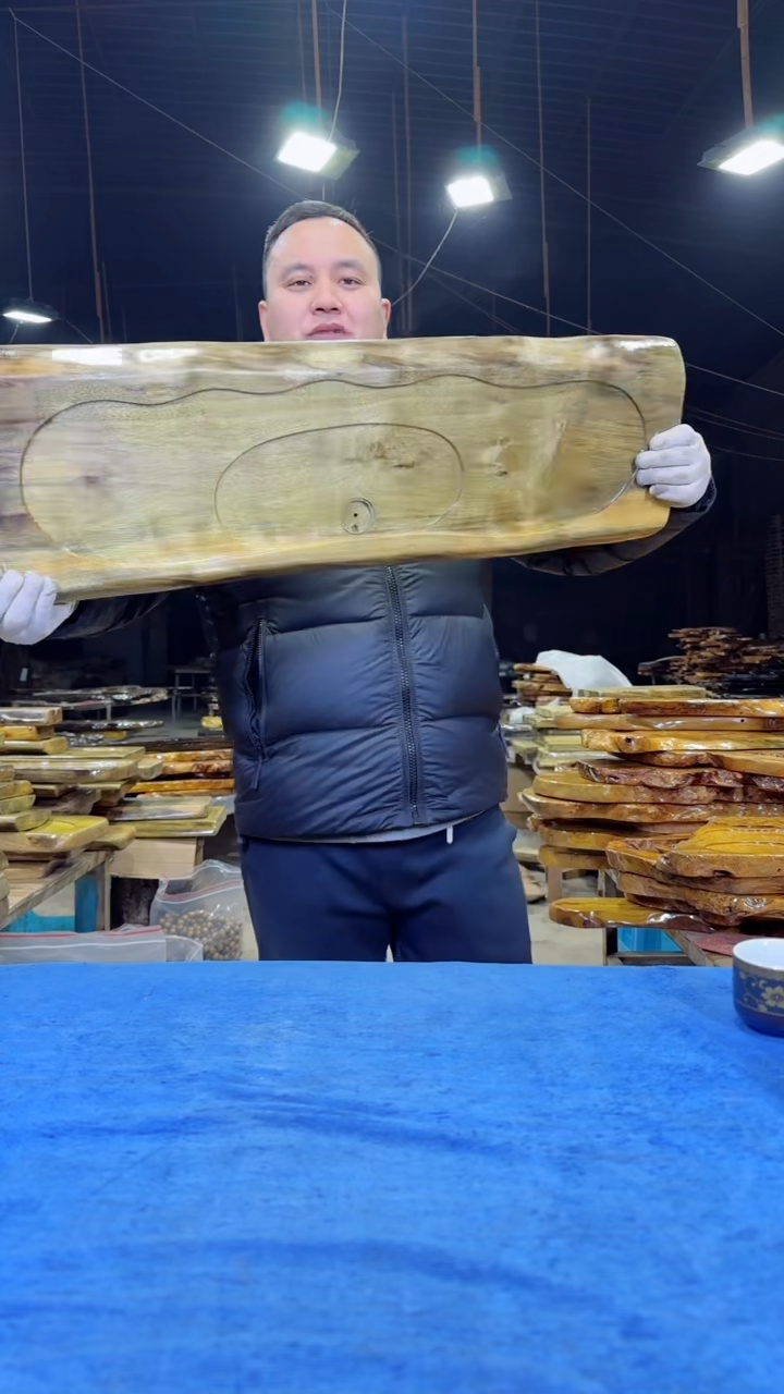 【闪购商品】129以主播展示为准（不含配件）