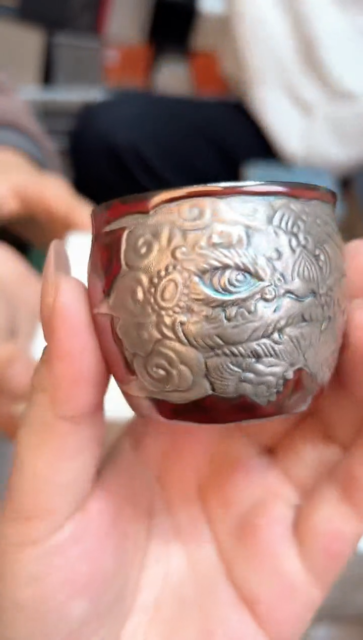 【闪购商品】@@@@@@@@@@@@GH2240