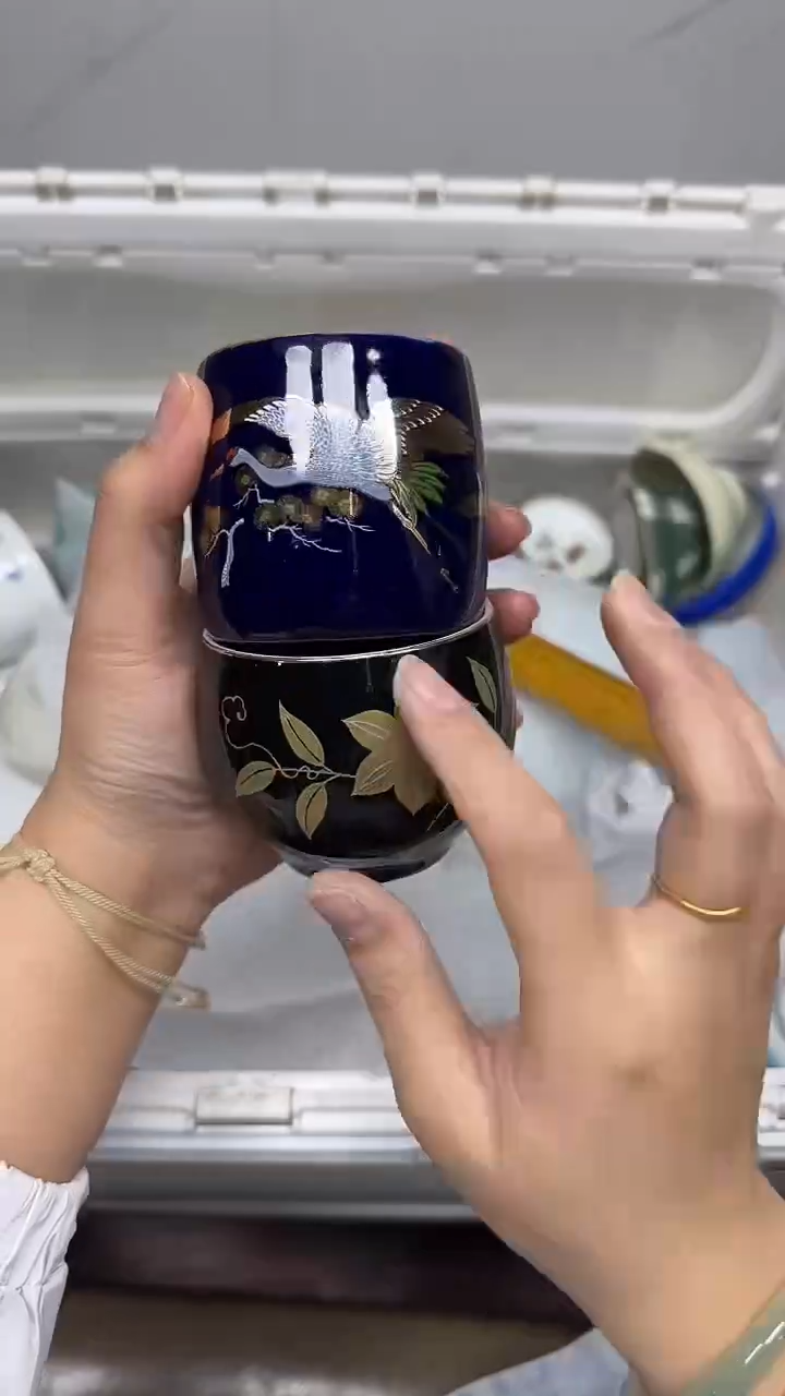 【闪购商品】791回流瓷器默认微瑕，18.8包邮