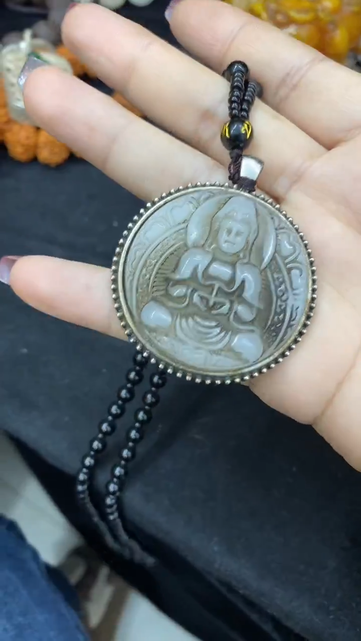 非金属无【闪购商品】主播推荐