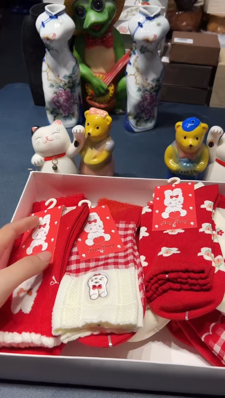 920啊啊啊啊啊啊啊