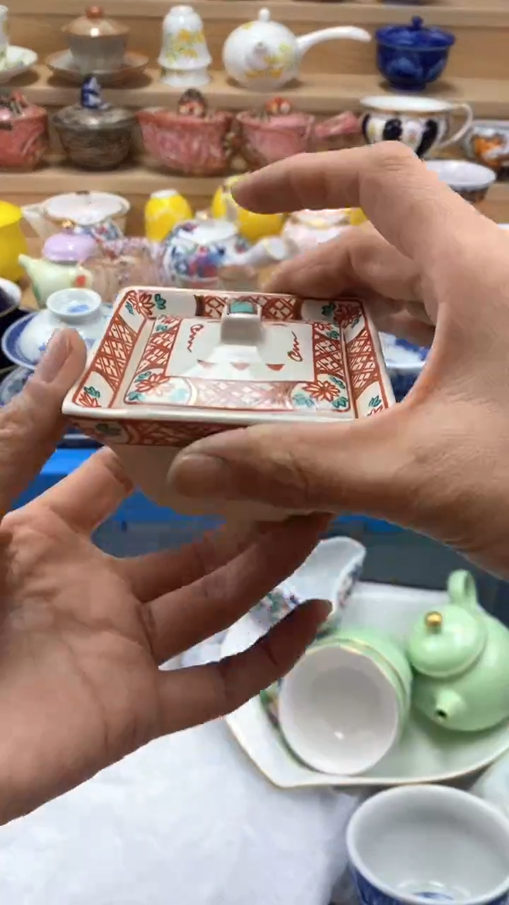 【闪购商品】茶盏闪购名称 【闪购商品】 茶盏