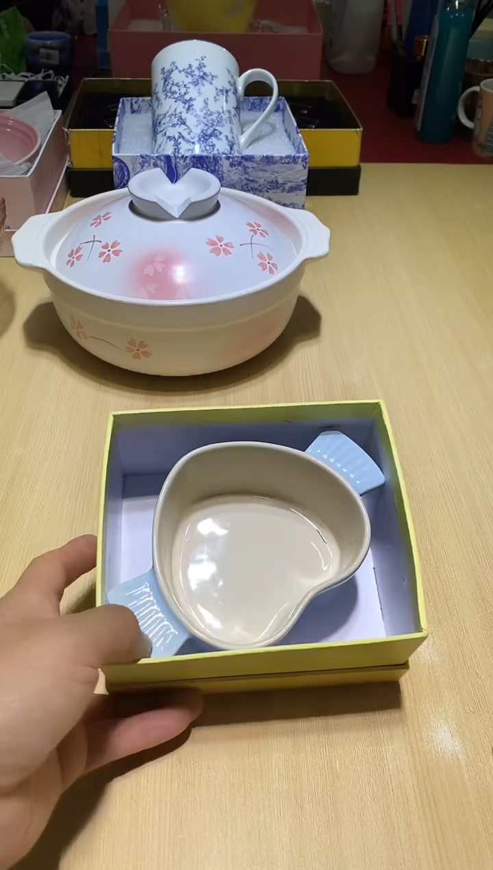 瓷片全场正品,一件不留@@1
