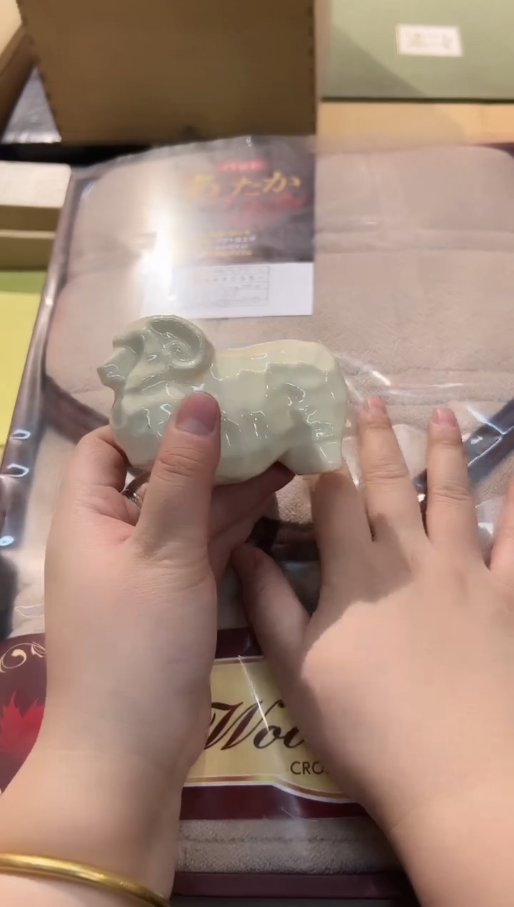 瓷片 1211啊啊啊啊啊啊