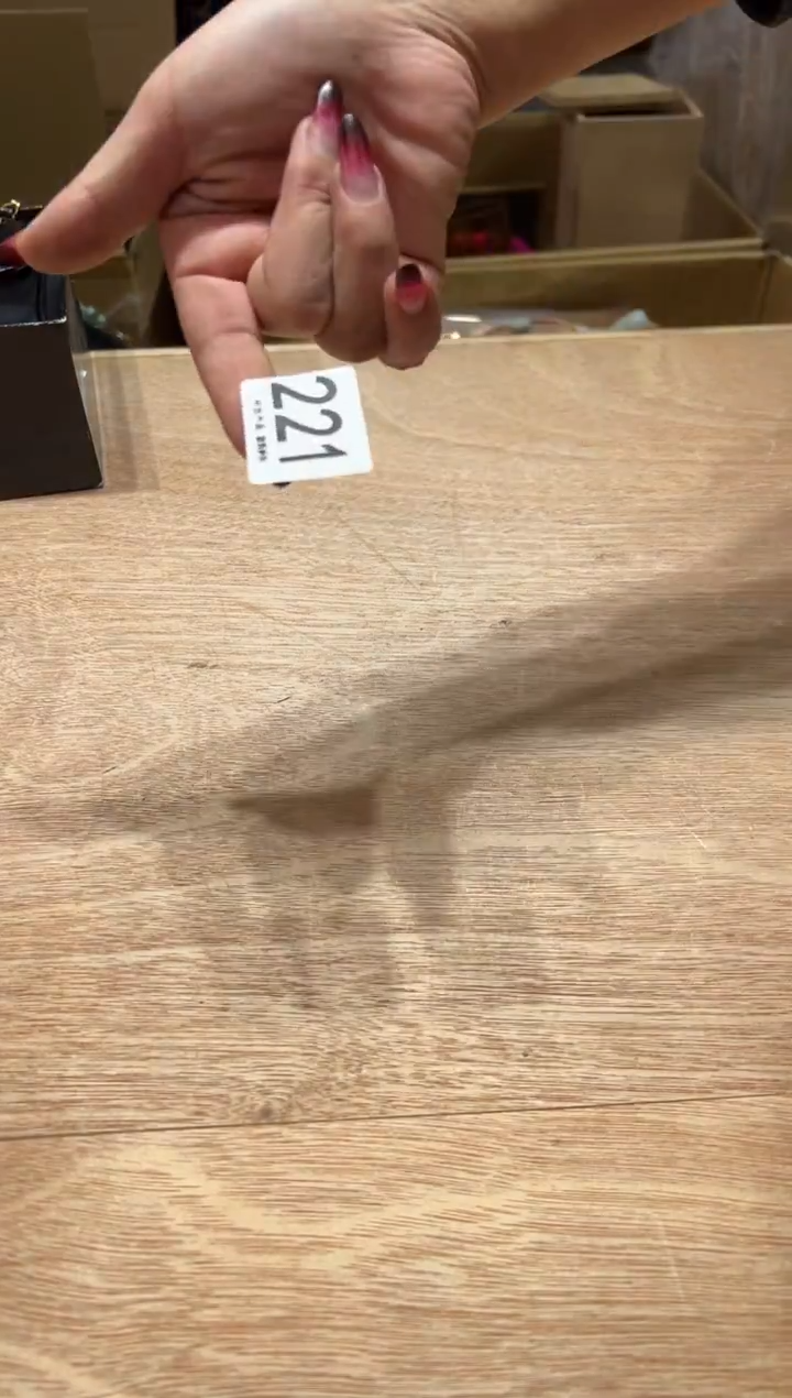 大****姐221茶摆件           