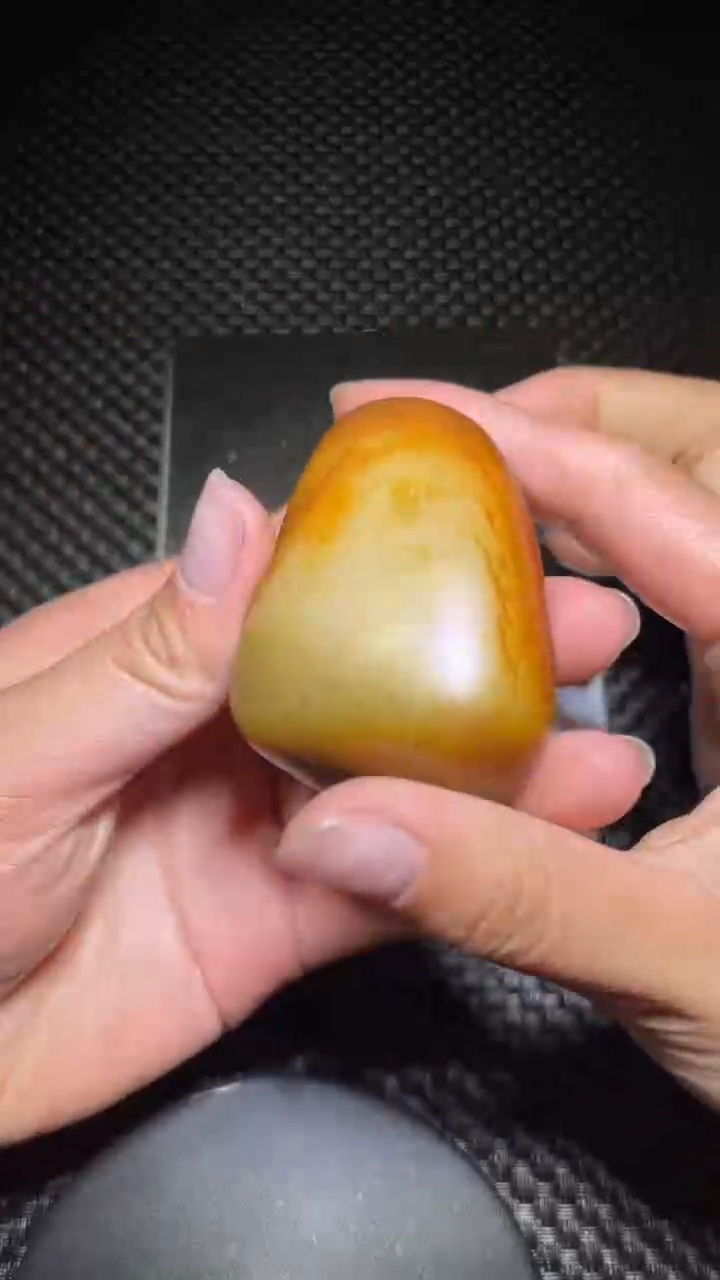 【闪购商品】和田玉挂件未镶嵌268