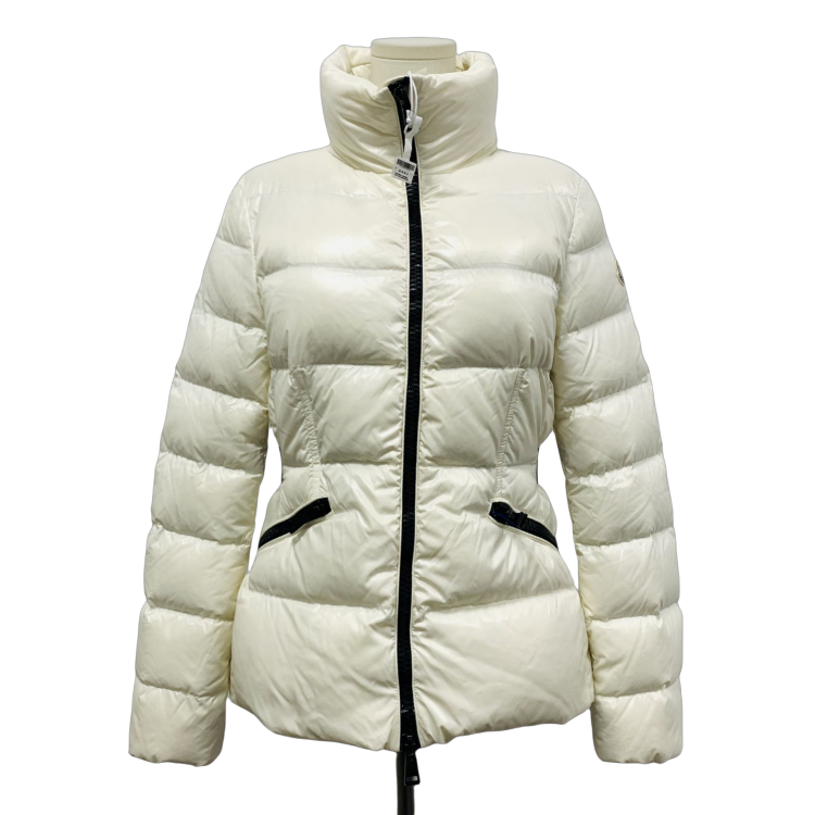 MONCLER/羽绒服/95新/[251230vv]