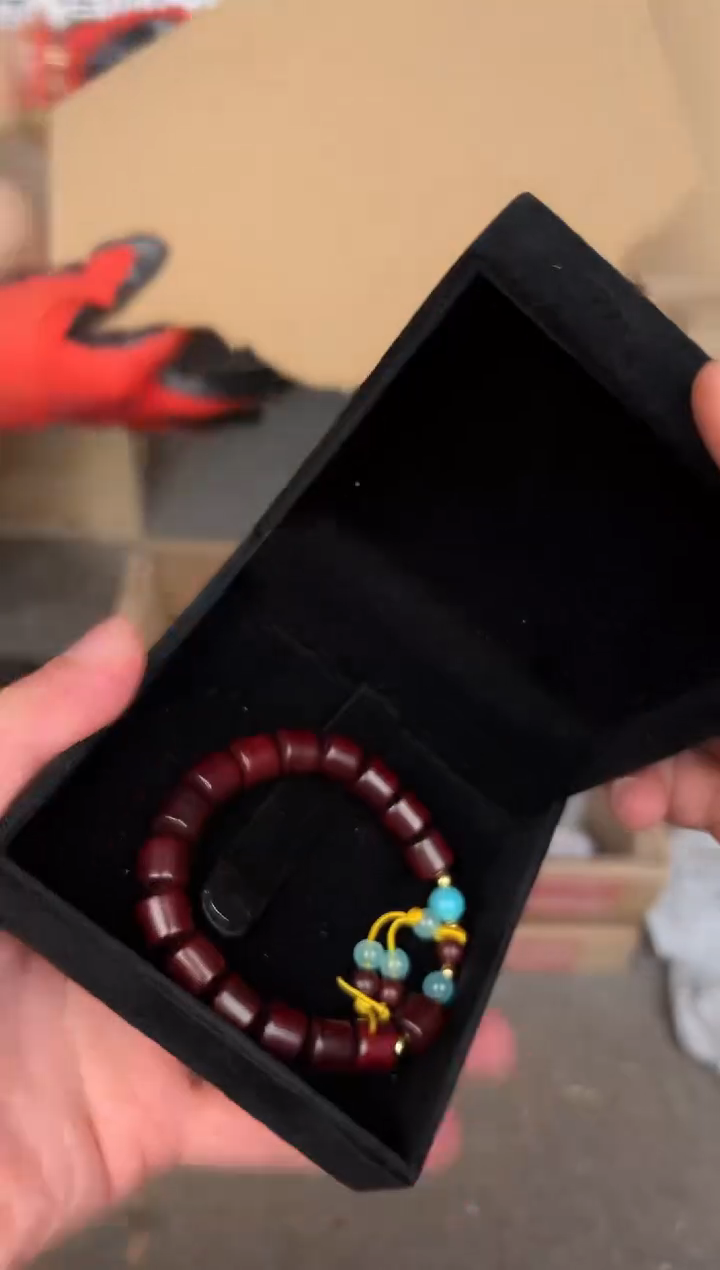 尚熹堂直播专享价@@888