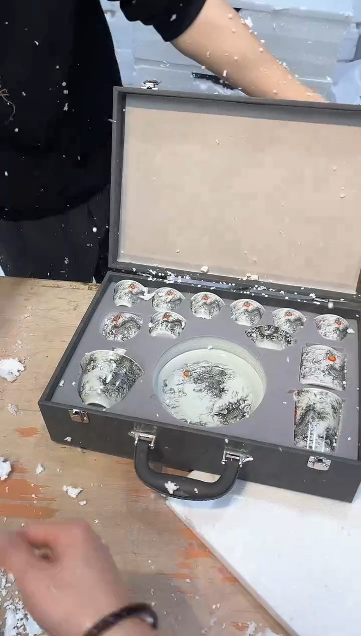 【闪购商品】其他@@@@@@@@@@@@@@@
