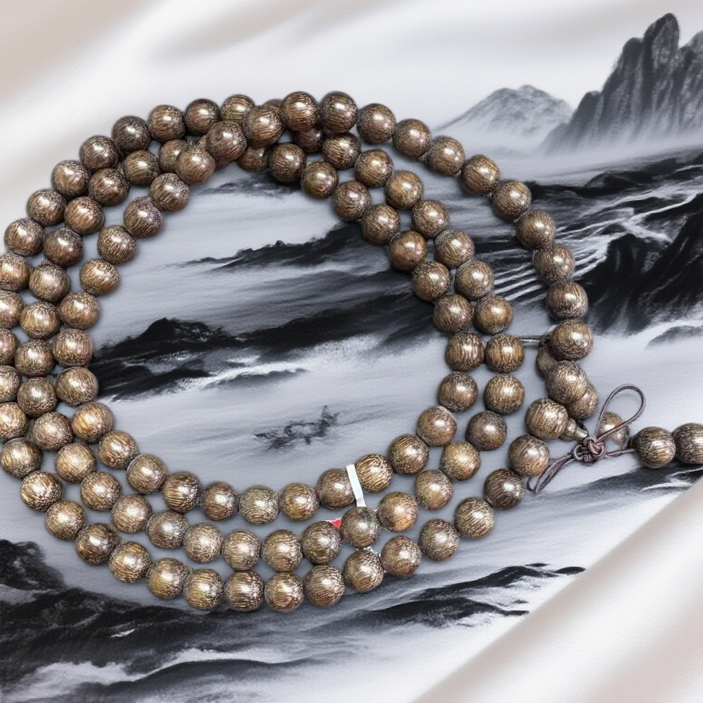 【小天文玩】文玩手链T-889