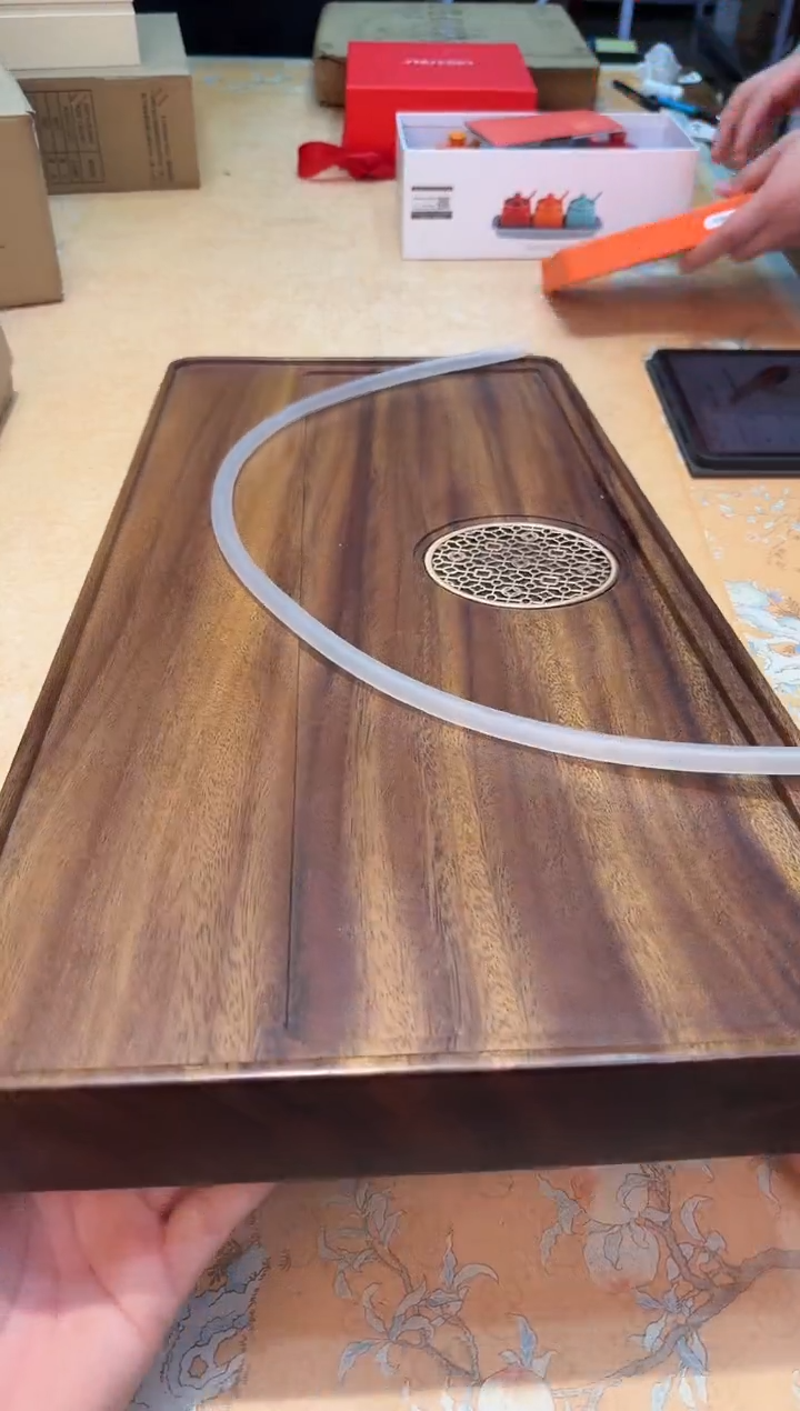 瓷片422**************