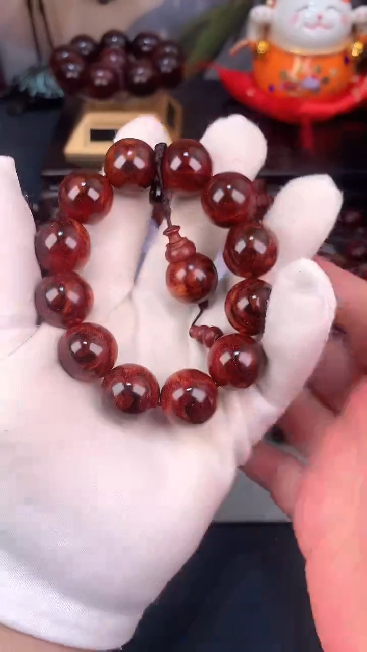 【闪购商品】黄花梨/降香黄檀 黄花梨/降香黄檀