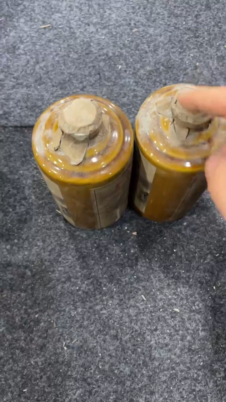 瓷片所见即所得，瓷片