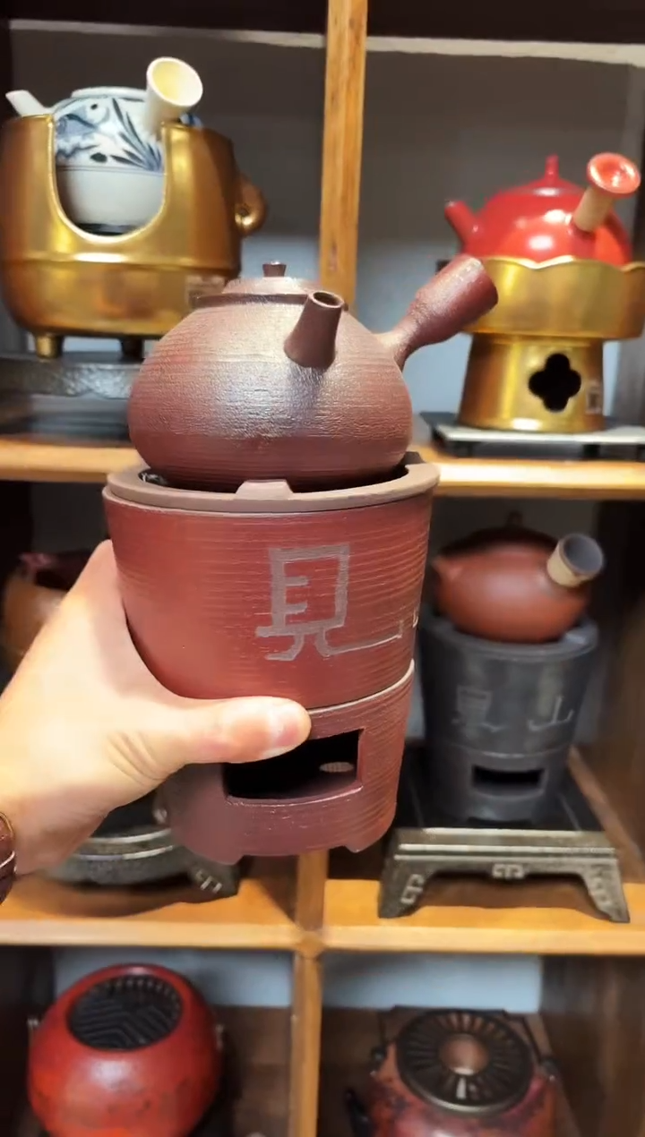 【闪购商品】茶道配件茶道配件