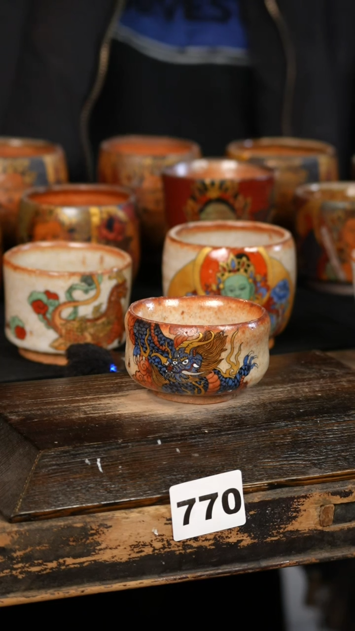 【闪购商品】其他标题标题标题标题
