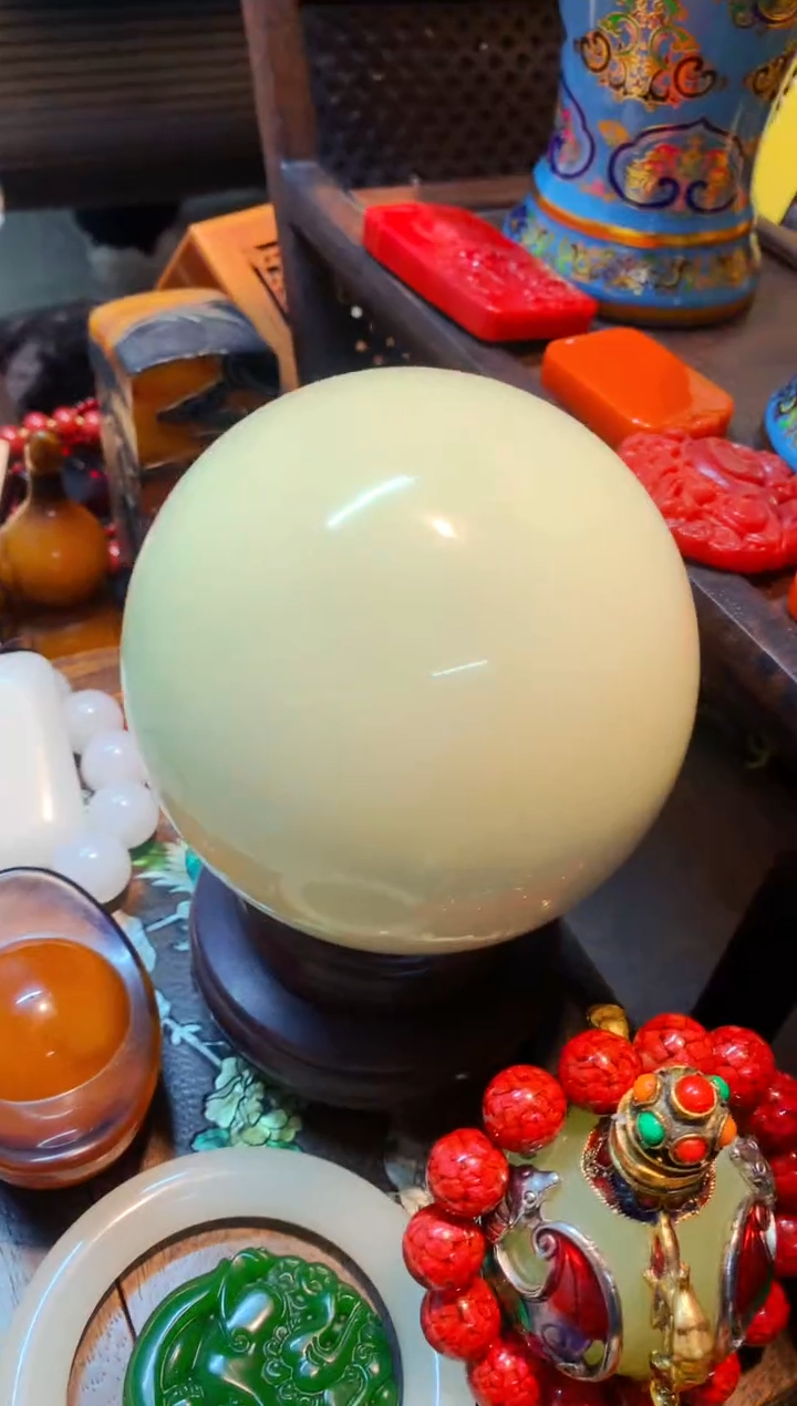 【闪购商品】织绣主播推荐主播推荐