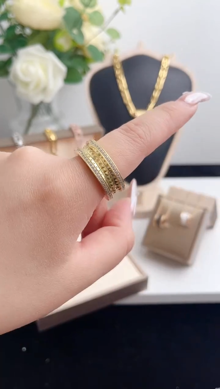 合金无合金无AAAAAAAAAAAAAA