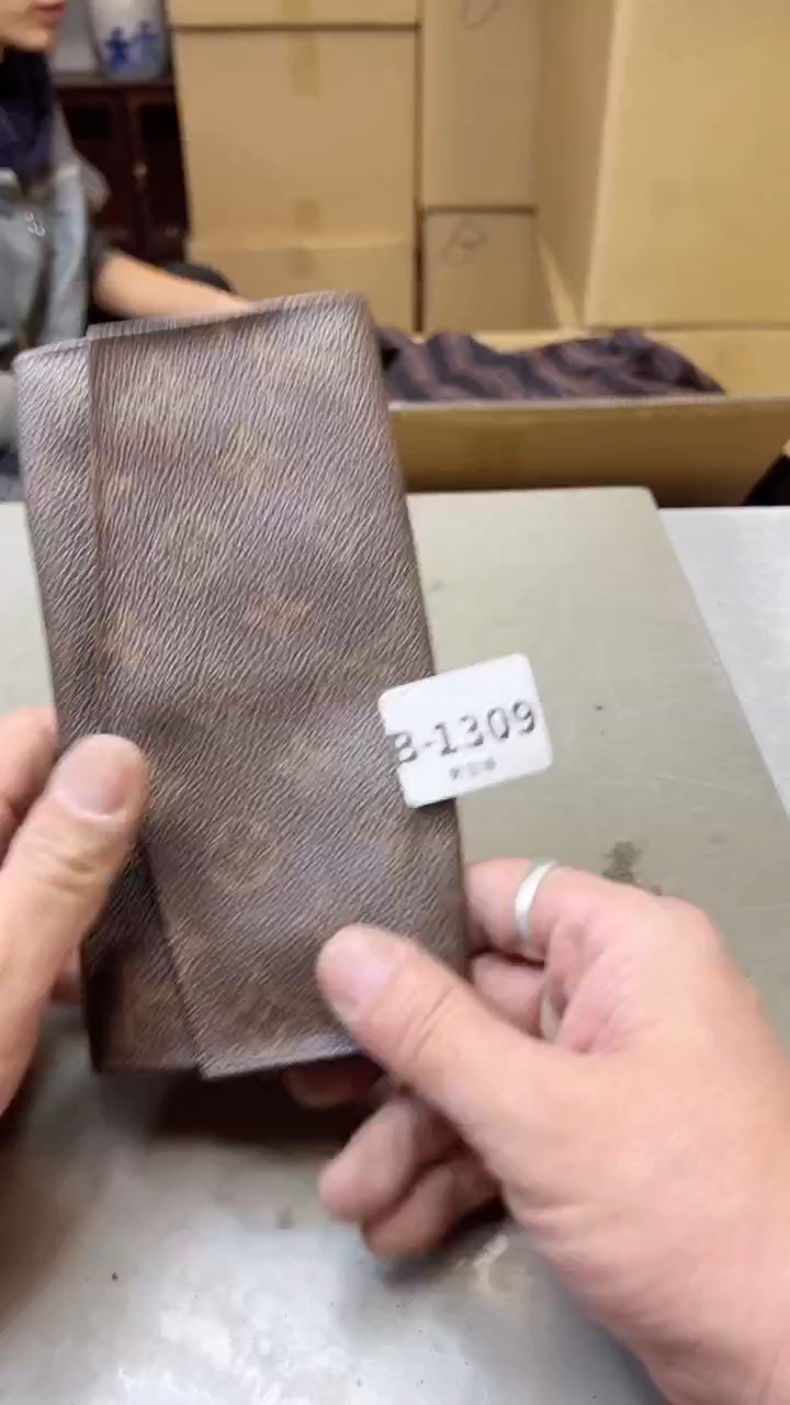 【闪购商品】瓷片1309聚宝缘二号店