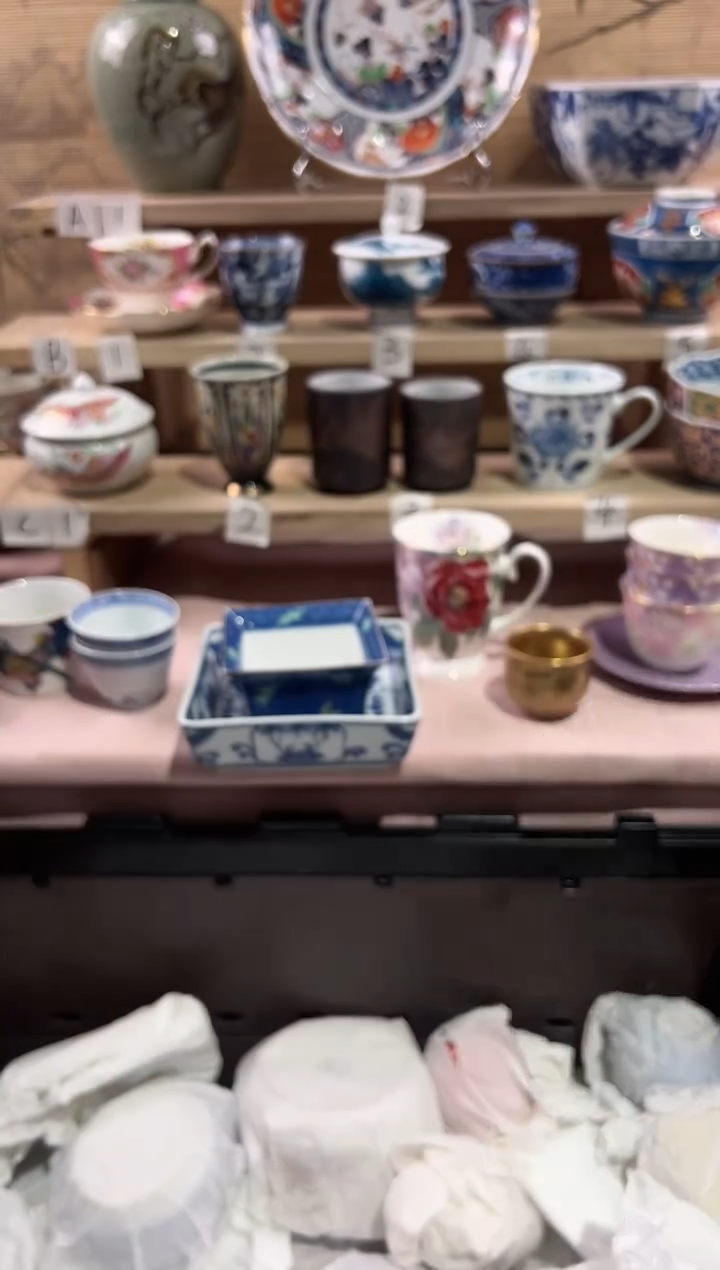 【闪购商品】瓷片当天满20米包邮J5000